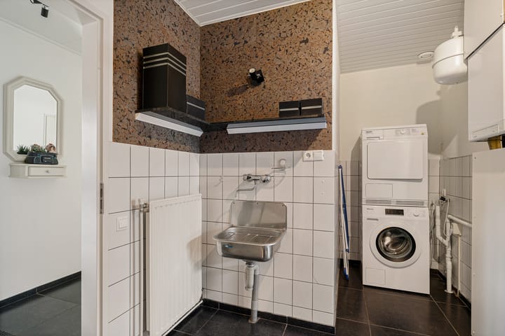 Photo 19 of De Noesten 10