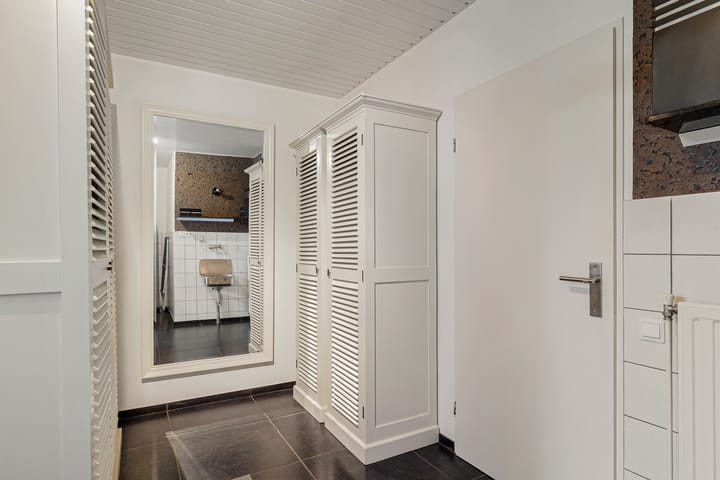 Photo 20 of De Noesten 10