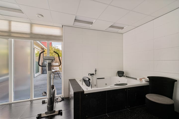 Photo 21 of De Noesten 10