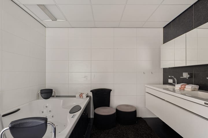 Photo 22 of De Noesten 10