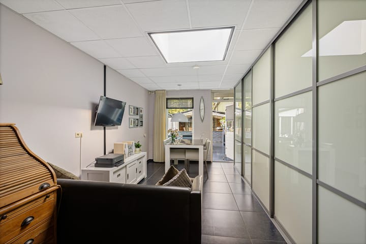 Photo 26 of De Noesten 10