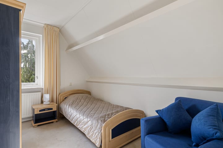 Photo 28 of De Noesten 10