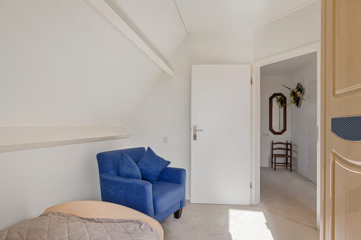 Photo 29 of De Noesten 10