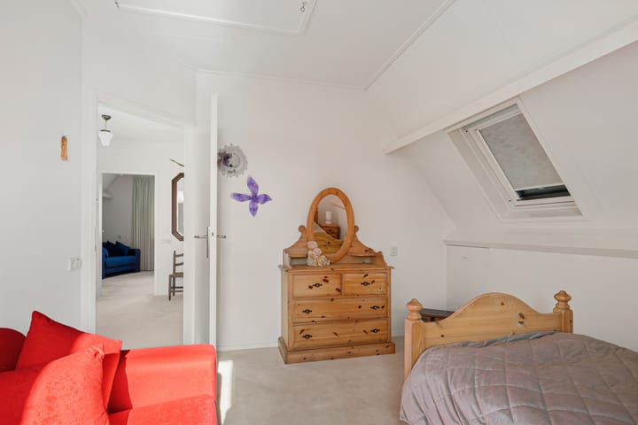 Photo 31 of De Noesten 10