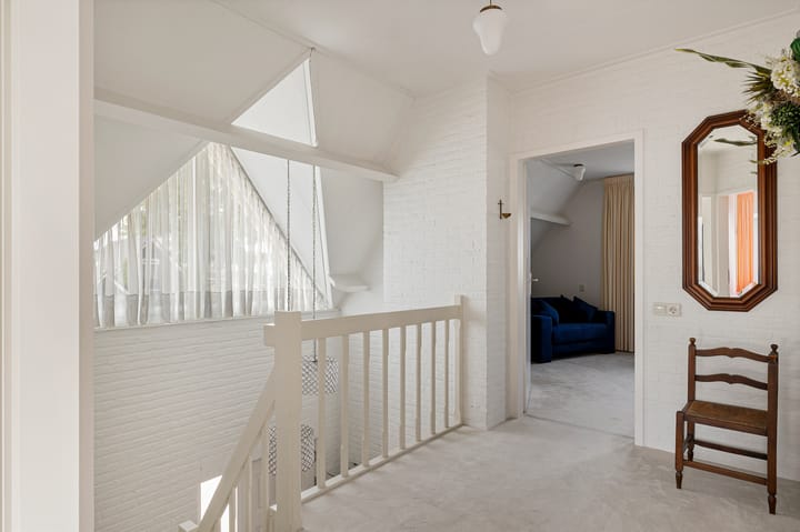 Photo 34 of De Noesten 10