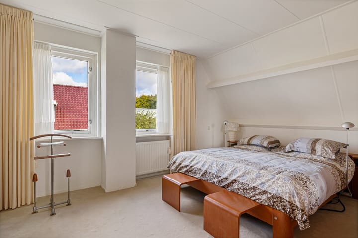 Photo 35 of De Noesten 10