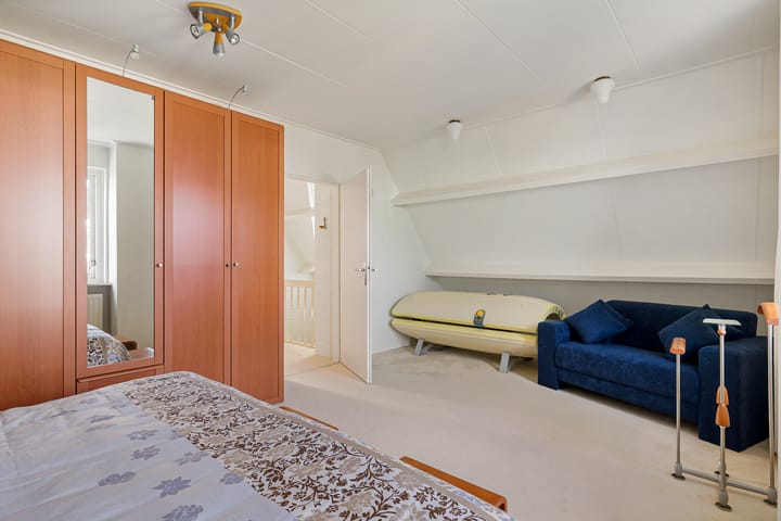 Photo 36 of De Noesten 10