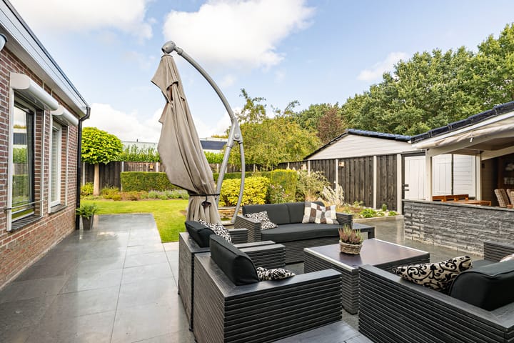 Photo 37 of De Noesten 10