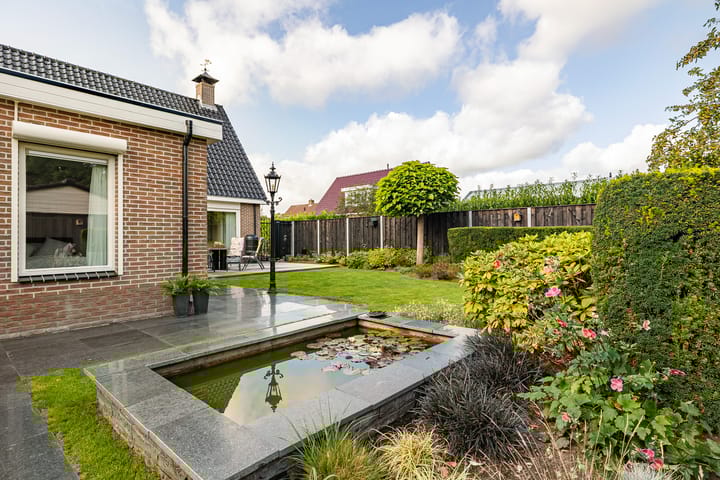 Photo 39 of De Noesten 10