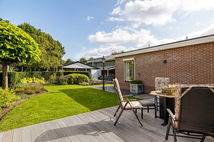 Photo 42 of De Noesten 10