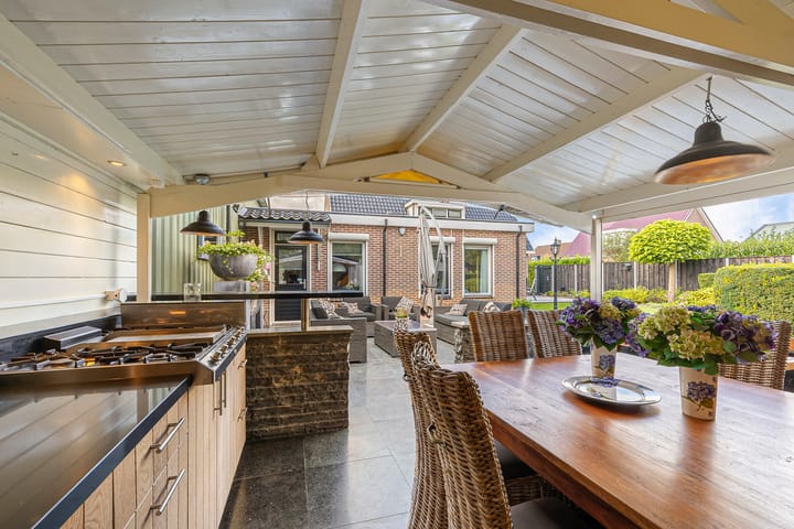 Photo 45 of De Noesten 10