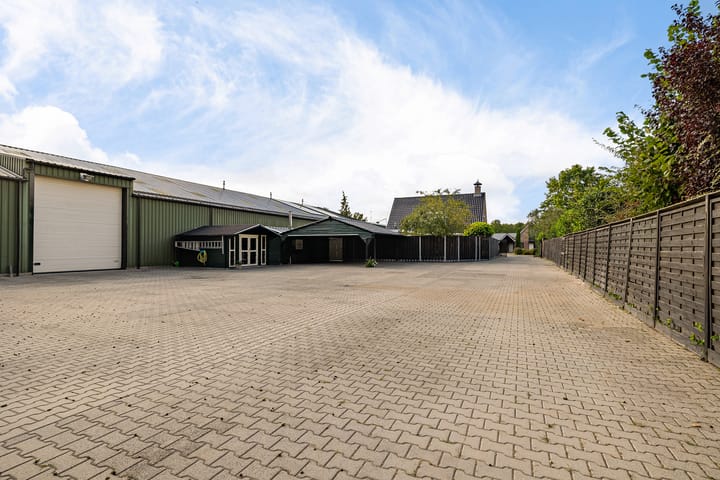 Photo 46 of De Noesten 10