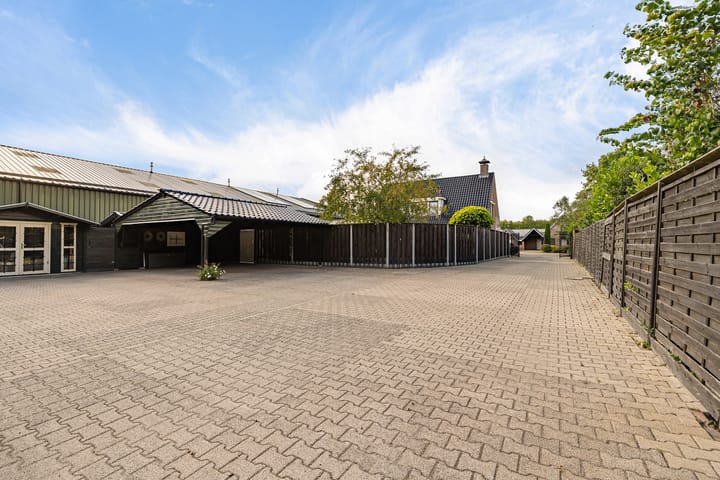 Photo 47 of De Noesten 10