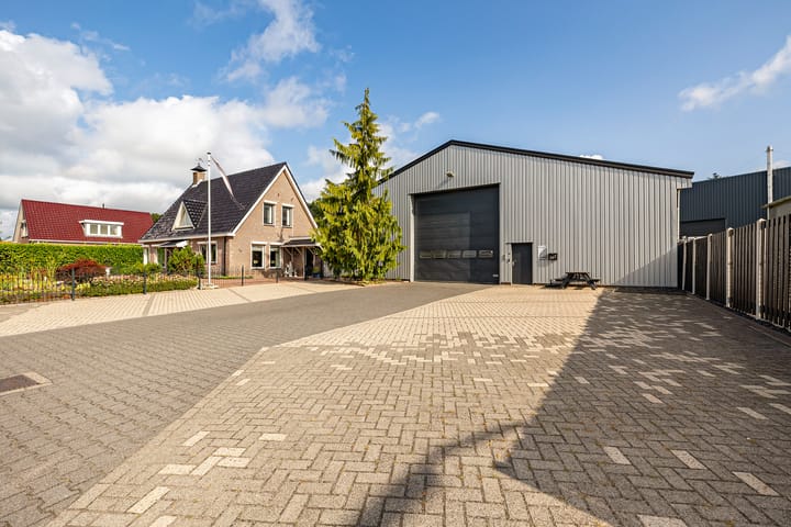 Photo 48 of De Noesten 10