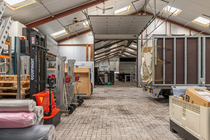 Photo 50 of De Noesten 10