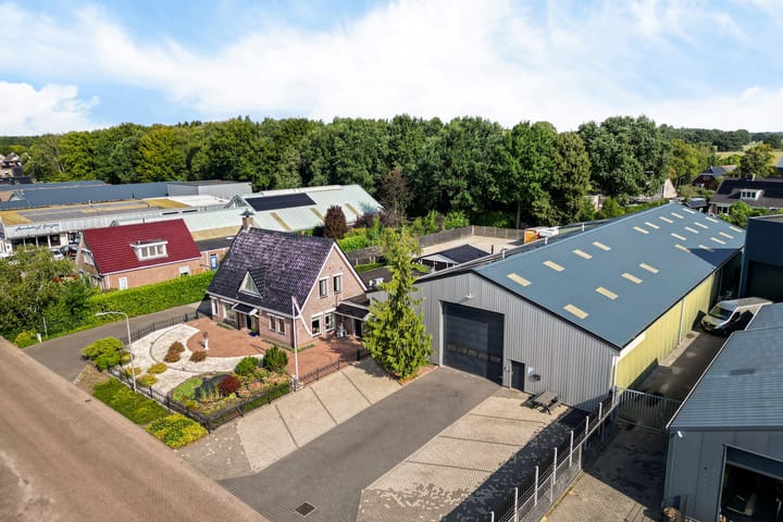 Photo 51 of De Noesten 10