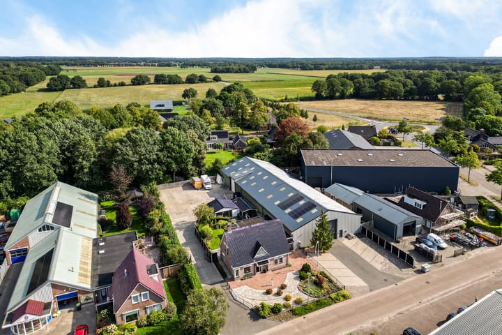 Photo 52 of De Noesten 10