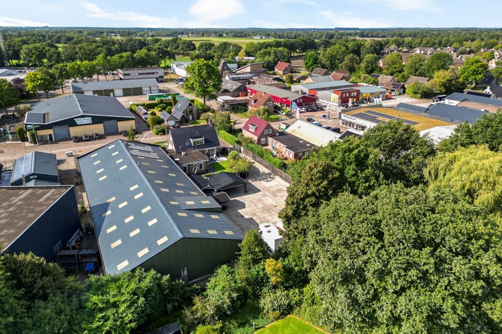 Photo 53 of De Noesten 10