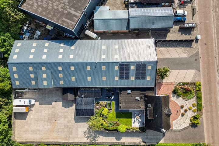 Photo 54 of De Noesten 10