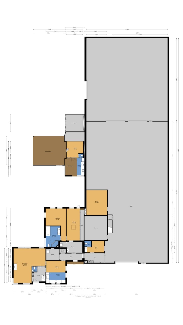 Photo 56 of De Noesten 10