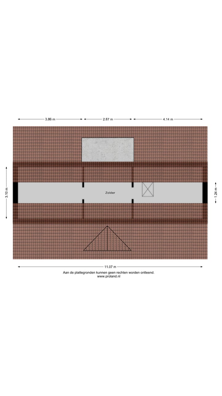 Photo 58 of De Noesten 10