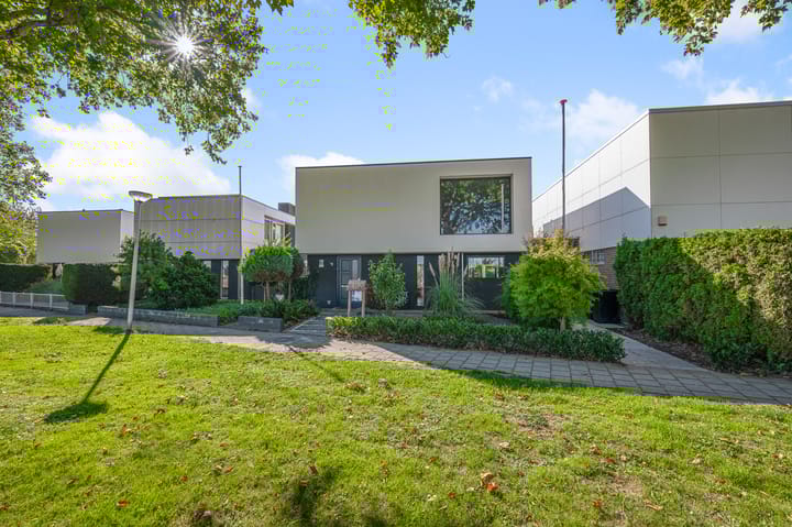 Op de Klucht 10 main image