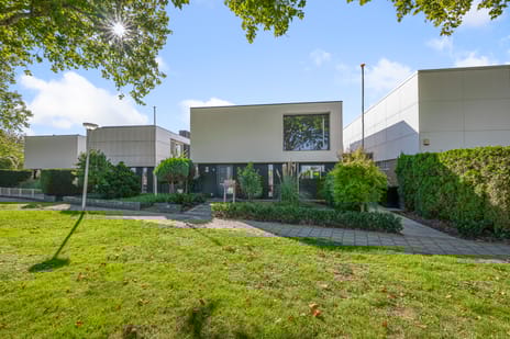 Op de Klucht thumbnail