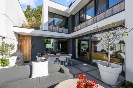 Op de Klucht 10 secondary image