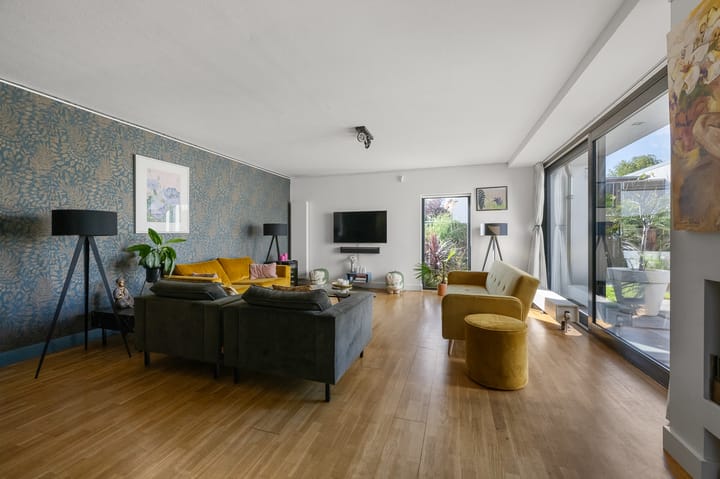 Photo 4 of Op de Klucht 10