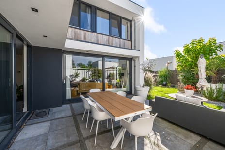 Op de Klucht 10 tertiary image