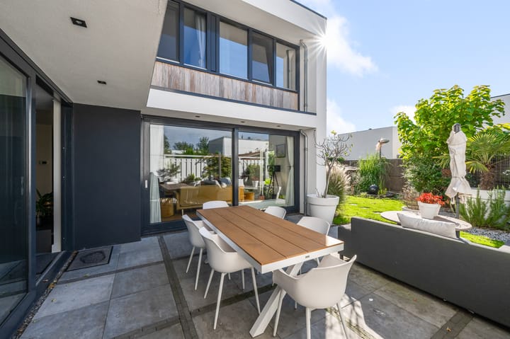 Photo 3 of Op de Klucht 10