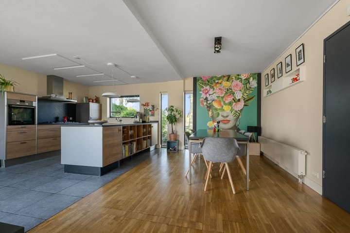 Foto 7 van Op de Klucht 10