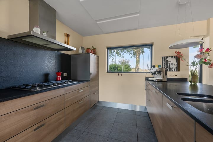 Foto 8 van Op de Klucht 10