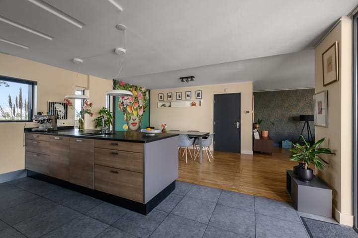 Foto 10 van Op de Klucht 10