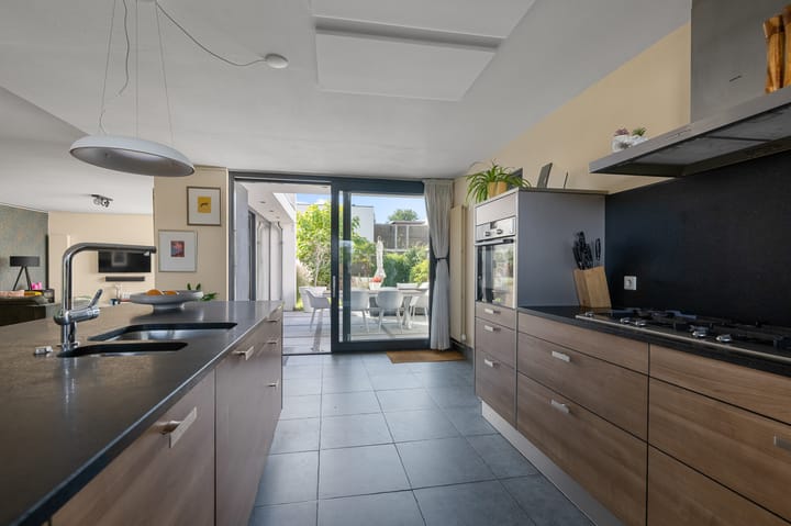 Foto 11 van Op de Klucht 10