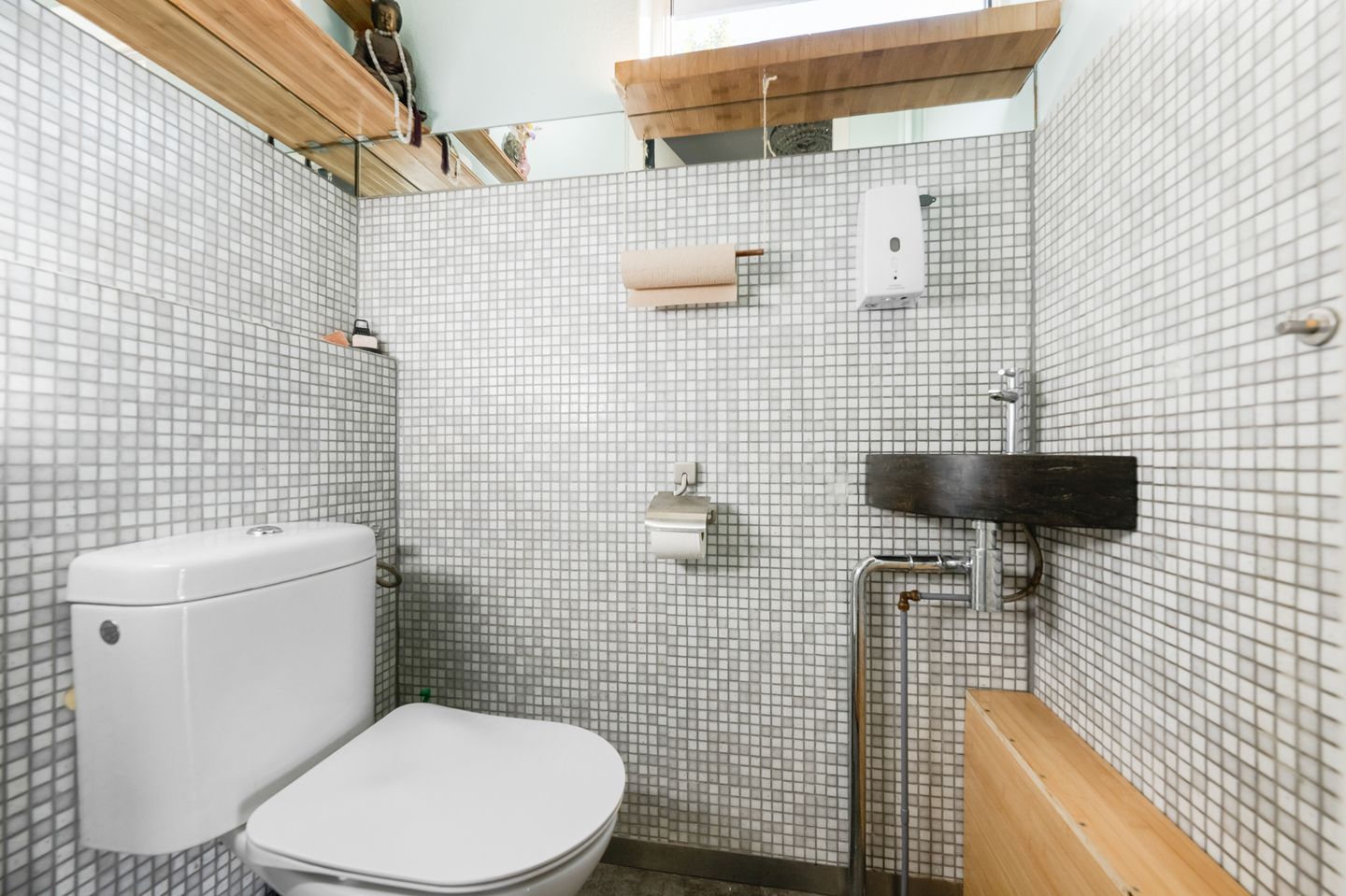 Foto 14 van Op de Klucht 10