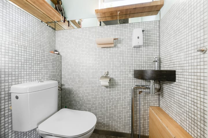 Foto 12 van Op de Klucht 10