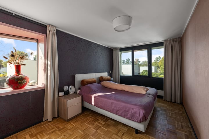 Foto 13 van Op de Klucht 10