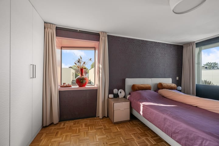 Foto 14 van Op de Klucht 10