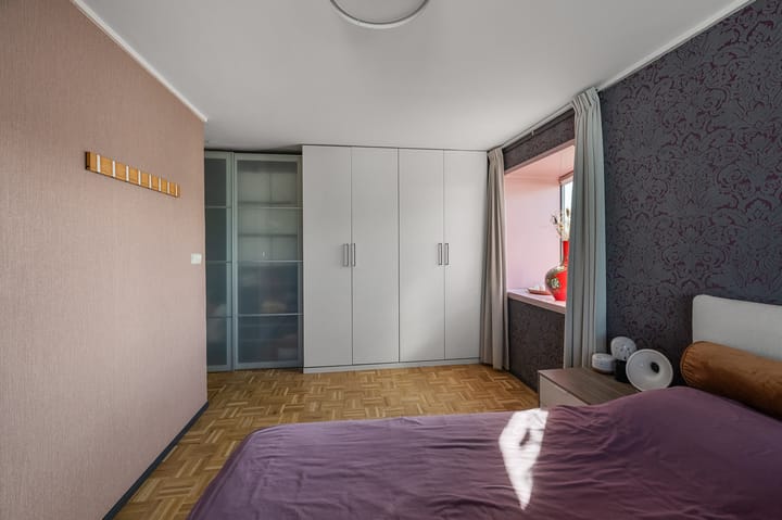 Foto 15 van Op de Klucht 10