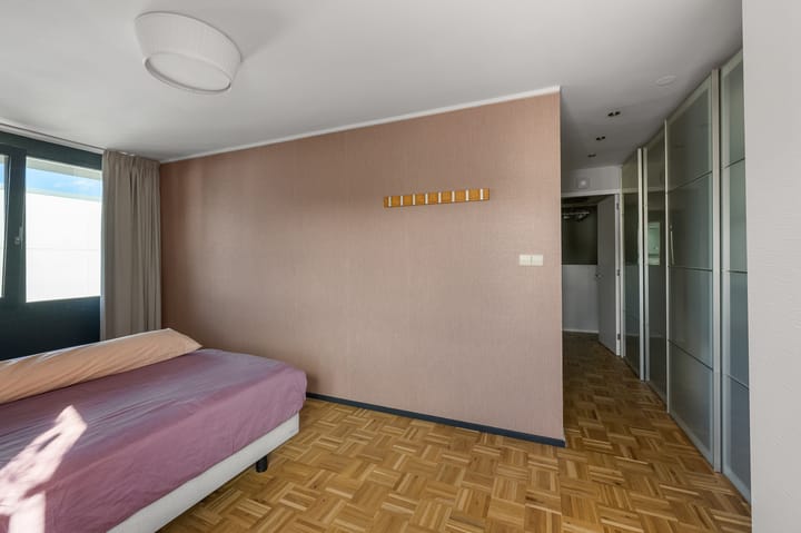 Foto 16 van Op de Klucht 10