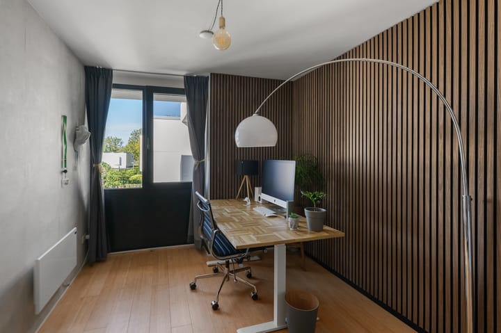 Foto 17 van Op de Klucht 10