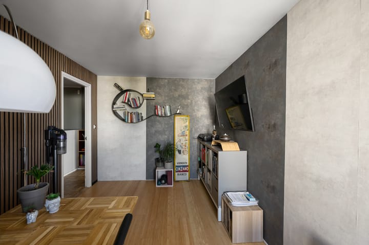 Foto 18 van Op de Klucht 10