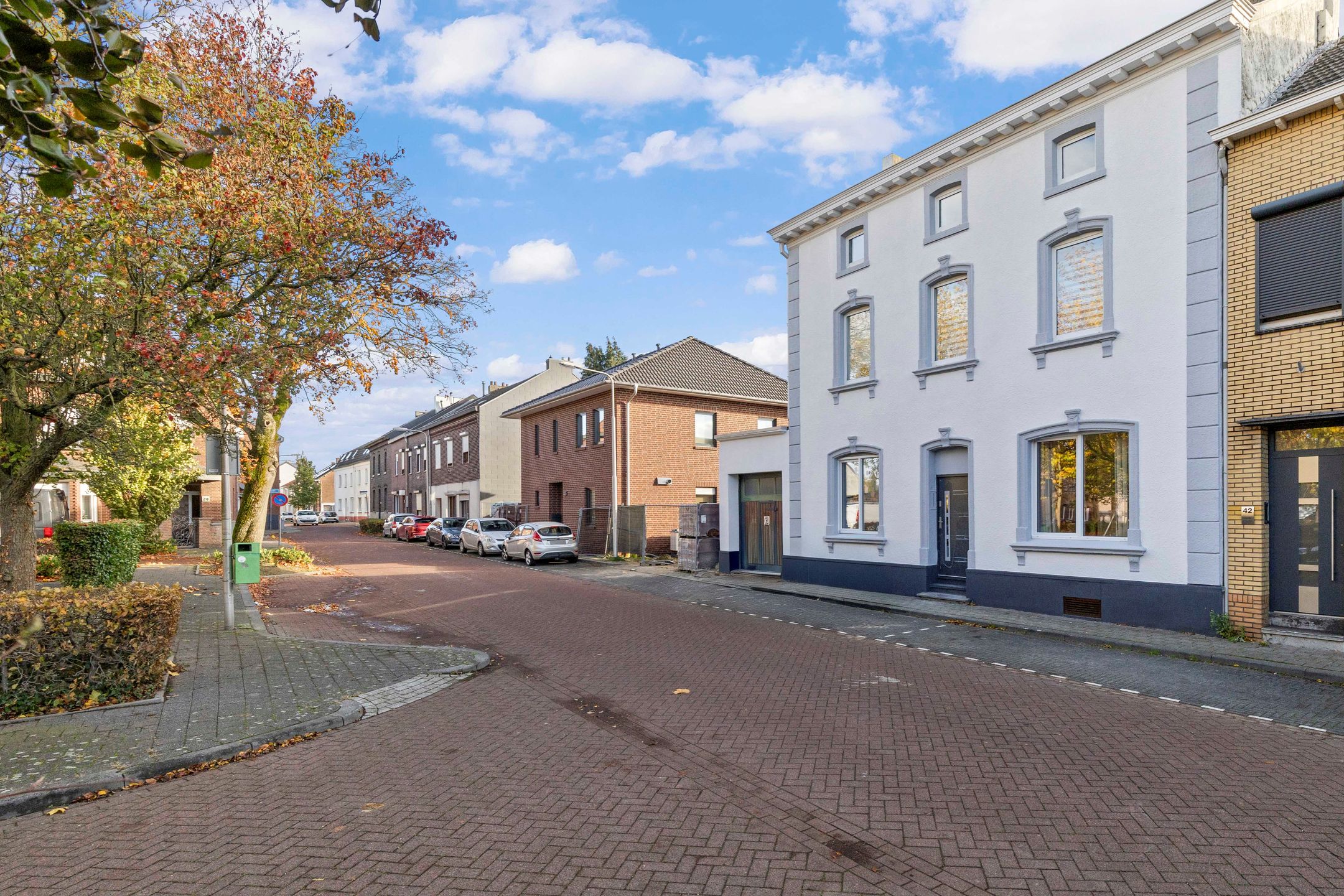 Photo 3 of Kokelestraat 44