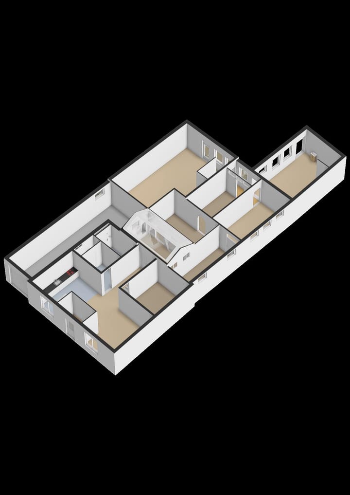 Foto 68 van Kokelestraat 44