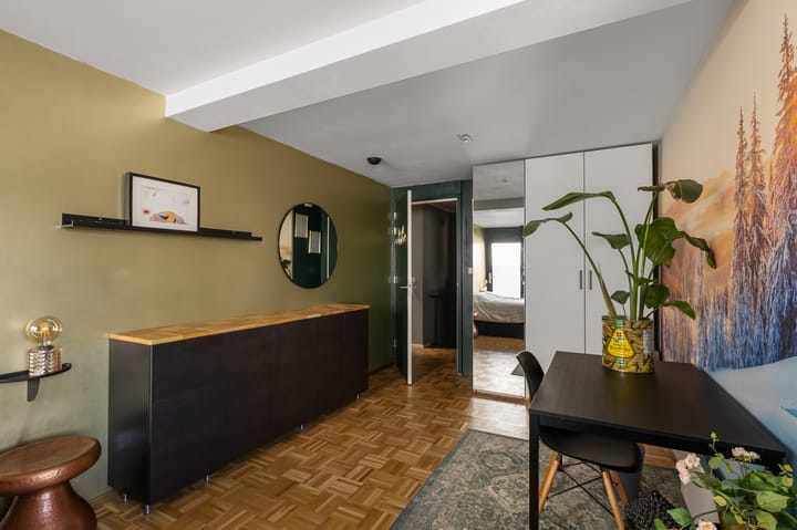 Foto 20 van Op de Klucht 10