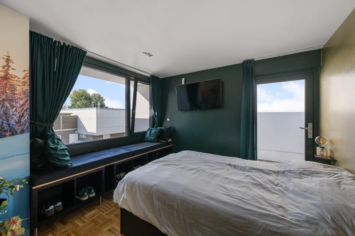 Foto 21 van Op de Klucht 10