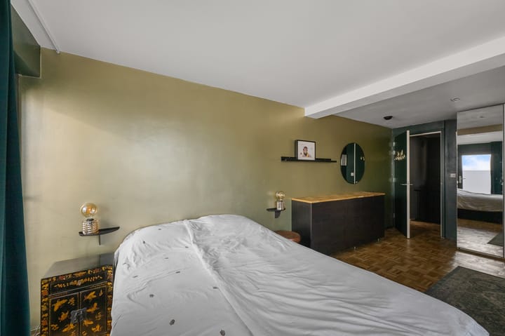 Foto 22 van Op de Klucht 10