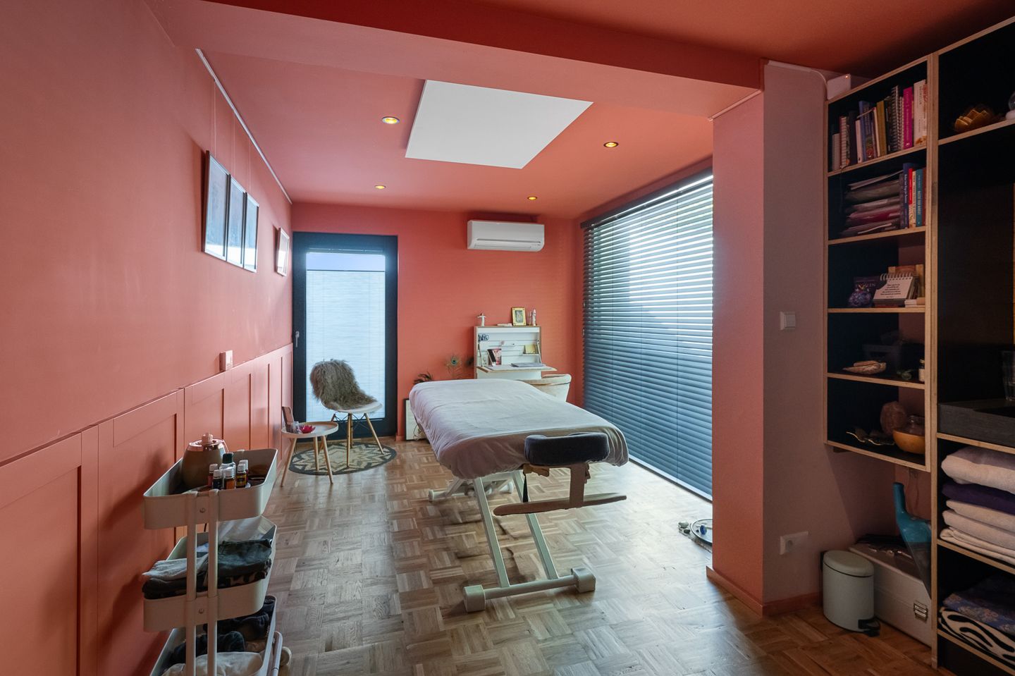 Foto 25 van Op de Klucht 10