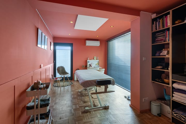 Foto 23 van Op de Klucht 10